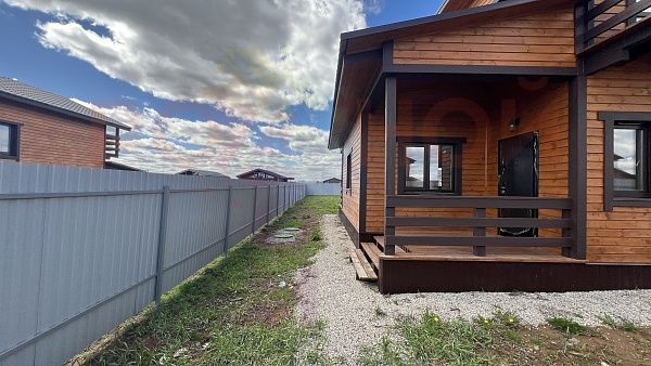 Дом 110 кв в Грин Парк. Участок 1160 Дом 110 кв в Грин Парк. Участок 1160