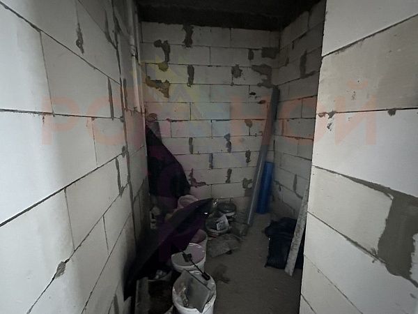 Дом 150 кв.м ЭКО-Парк Воскресенские берега. 1123