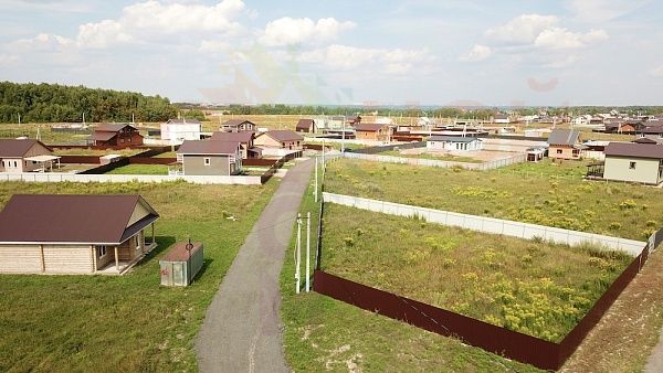 Становое