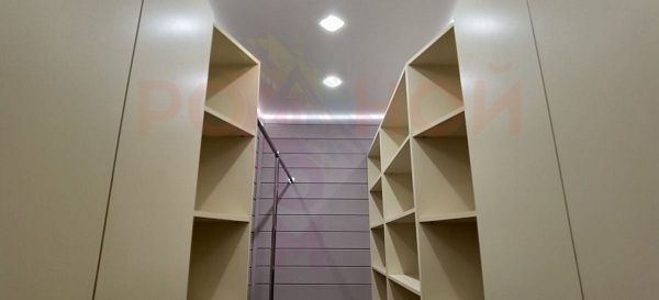 Дом 213 кв.м Воскресенское-2. Участок 403