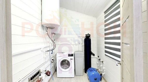 Дом 153 кв в Грин Парк. Участок 1030 Дом 153 кв в Грин Парк. Участок 1030