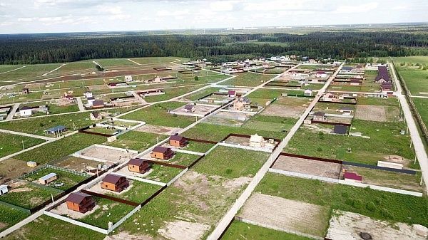 Боково