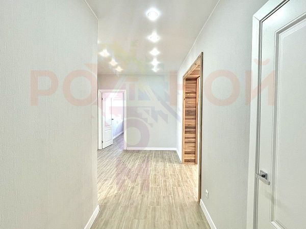 Дом 110 кв в Грин Парк. Участок 1549 Дом 110 кв в Грин Парк. Участок 1549