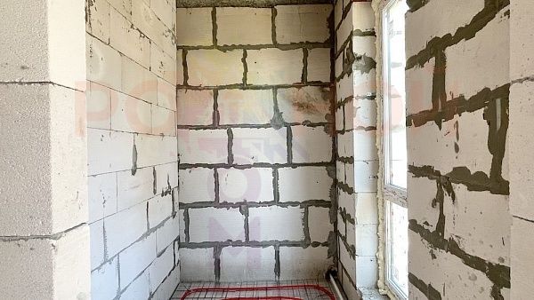 Дом 114 кв.м в Родное Пешково. Участок 3944 Дом 114 кв.м в Родное Пешково. Участок 3944