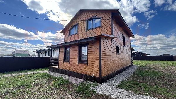 Дом 130 кв в Грин Парк. Участок 1159 Дом 130 кв в Грин Парк. Участок 1159