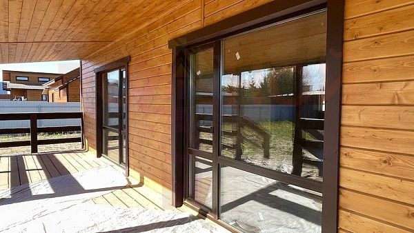 Дом 199 кв в Литвиново Парк. Участок 2802 Дом 199 кв в Литвиново Парк. Участок 2802
