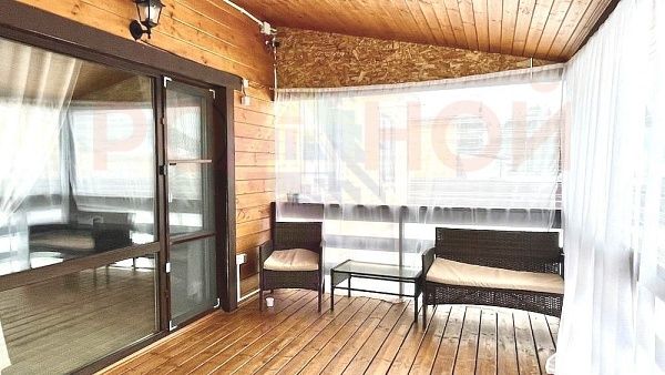 Дом 110 кв в Литвиново Парк. Участок 2264 Дом 110 кв в Литвиново Парк. Участок 2264