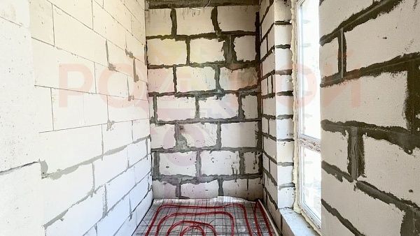 Дом 114 кв.м в Родное Пешково. Участок 3946 Дом 114 кв.м в Родное Пешково. Участок 3946