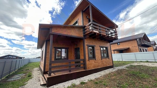 Дом 110 кв в Грин Парк. Участок 1160 Дом 110 кв в Грин Парк. Участок 1160