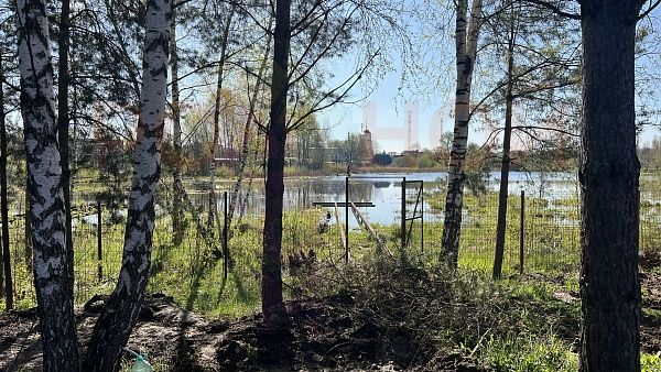 Дом 199 кв.м Воскресенское-2. Участок 404 Дом 199 кв.м Воскресенское-2. Участок 404