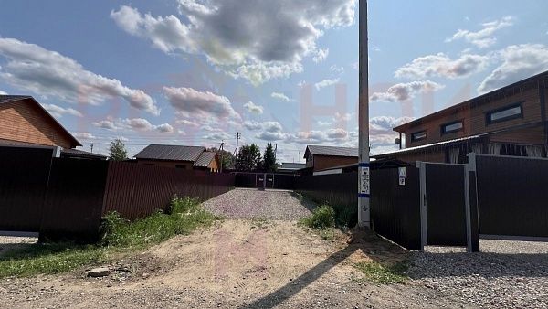 Литвиново Парк