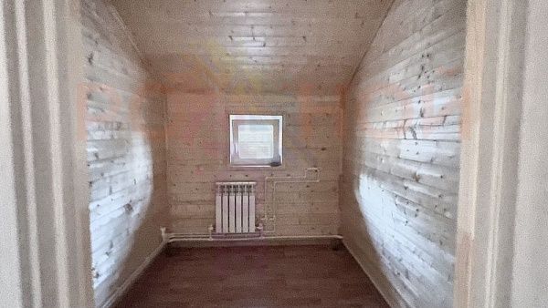 Дом 181 кв.м в Родное Пушкино. Участок 76561 Дом 181 кв.м в Родное Пушкино. Участок 76561