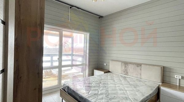 Дом 130 кв в Грин Парк. Участок 1159 Дом 130 кв в Грин Парк. Участок 1159