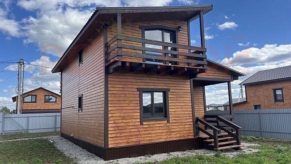 Дом 110 кв в Грин Парк. Участок 1160 Дом 110 кв в Грин Парк. Участок 1160