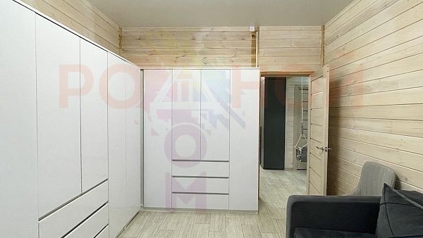 Дом 110 кв в Литвиново Парк. Участок 2264 Дом 110 кв в Литвиново Парк. Участок 2264