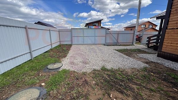 Дом 120 кв в Грин Парк. Участок 1162 Дом 120 кв в Грин Парк. Участок 1162