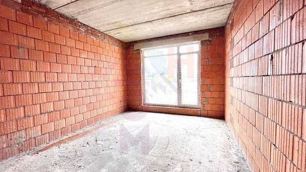 Дом 165 кВ.м в Афинеево Парк. Дом 165 кВ.м в Афинеево Парк.