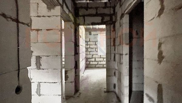 Дом 111+12,4 кв.м в Родное Пушкино. Участок 76541 Дом 111+12,4 кв.м в Родное Пушкино. Участок 76541