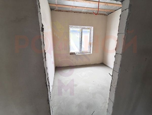 Дом 95 кв в Грин Парк. Участок 1050