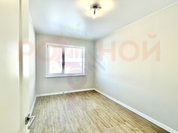 Дом 110 кв в Грин Парк. Участок 1549 Дом 110 кв в Грин Парк. Участок 1549
