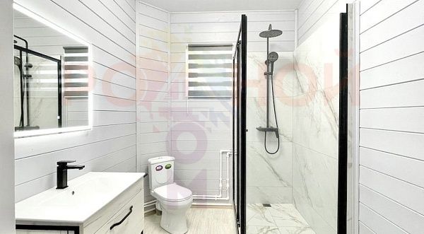 Дом 153 кв в Грин Парк. Участок 1030 Дом 153 кв в Грин Парк. Участок 1030