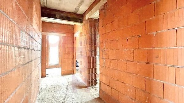 Дом 165 кВ.м в Афинеево Парк. Дом 165 кВ.м в Афинеево Парк.