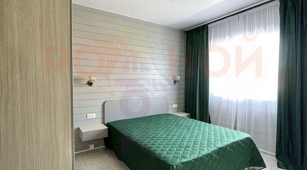 Дом 88 кв в Литвиново Парк. Участок 2552 Дом 88 кв в Литвиново Парк. Участок 2552