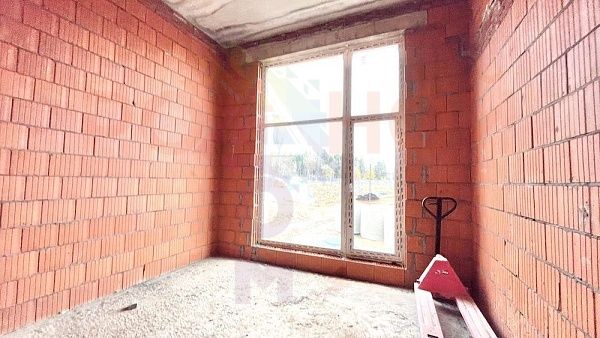 Дом 165 кВ.м в Афинеево Парк. Дом 165 кВ.м в Афинеево Парк.