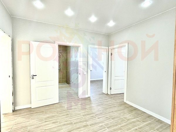 Дом 110 кв в Грин Парк. Участок 1549 Дом 110 кв в Грин Парк. Участок 1549