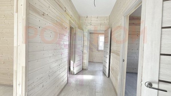Дом 88 кв в Литвиново Парк. Участок 2561 Дом 88 кв в Литвиново Парк. Участок 2561