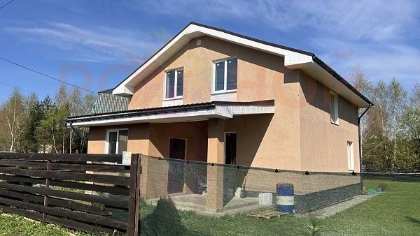 ЭКО-Парк Воскресенские берега ЭКО-Парк Воскресенские берега