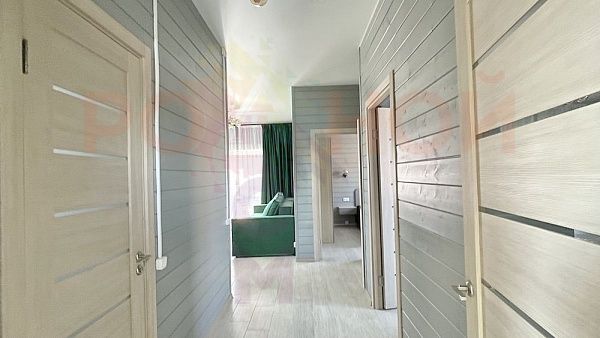 Дом 88 кв в Литвиново Парк. Участок 2552 Дом 88 кв в Литвиново Парк. Участок 2552