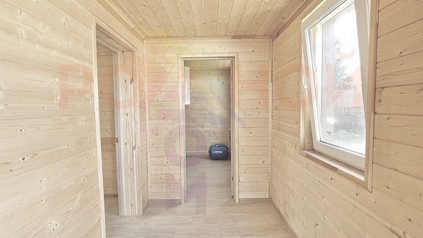 Дом 88 кв в Литвиново Парк. Участок 2561 Дом 88 кв в Литвиново Парк. Участок 2561