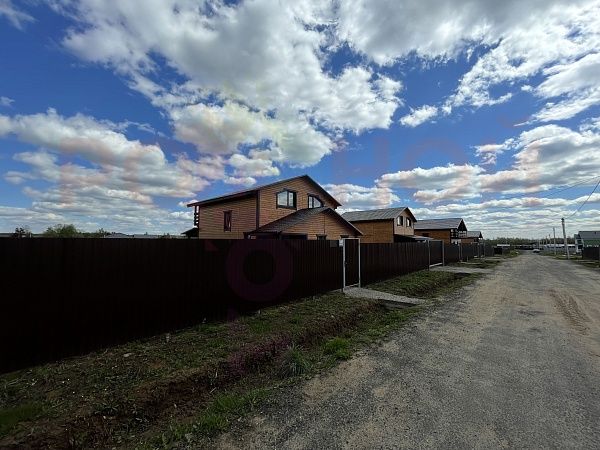 Дом 153 кв в Грин Парк. Участок 1030 Дом 153 кв в Грин Парк. Участок 1030