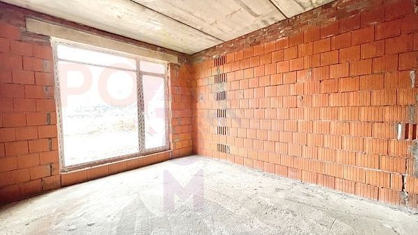 Дом 165 кВ.м в Афинеево Парк. Дом 165 кВ.м в Афинеево Парк.