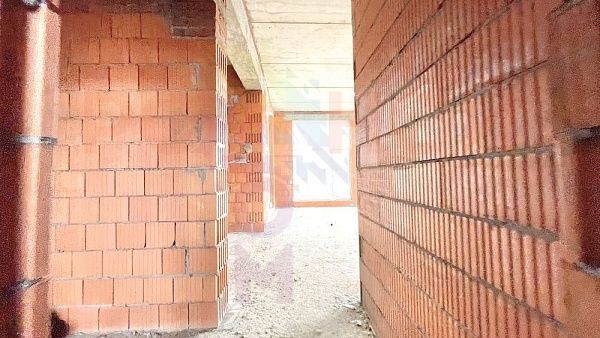 Дом 165 кВ.м в Афинеево Парк. Дом 165 кВ.м в Афинеево Парк.