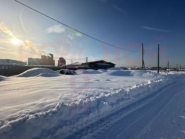 Родные Медвежьи озера