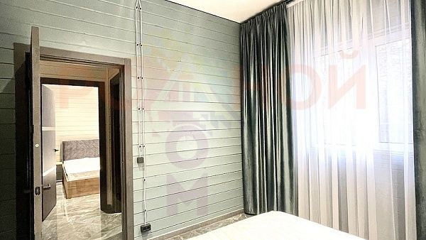Дом 88 кв.м в Родное Пушкино. Участок 76570 Дом 88 кв.м в Родное Пушкино. Участок 76570