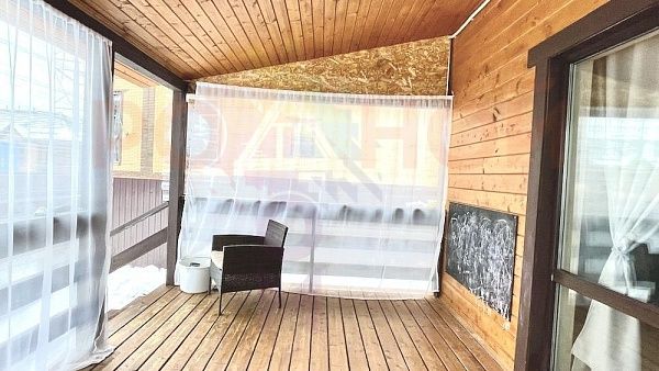 Дом 110 кв в Литвиново Парк. Участок 2264 Дом 110 кв в Литвиново Парк. Участок 2264