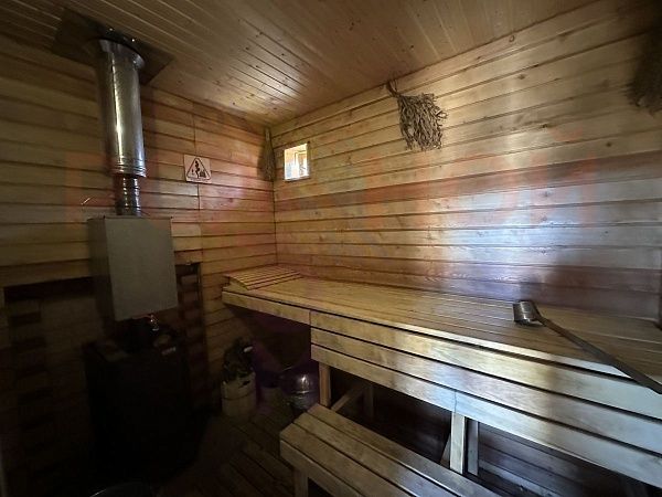 Дом 80 кв в Грин Парк. 295