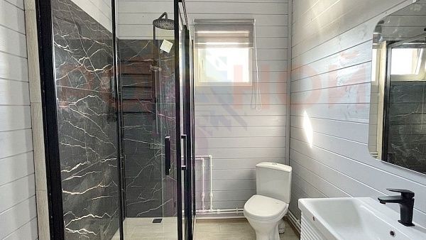 Дом 88 кв в Литвиново Парк. Участок 2552 Дом 88 кв в Литвиново Парк. Участок 2552