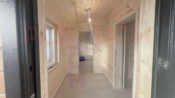 Дом 199 кв в Грин Парк. Участок 1696 Дом 199 кв в Грин Парк. Участок 1696