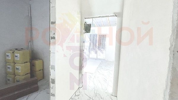 Дом 114 кв в Литвиново Вилладж Дом 114 кв в Литвиново Вилладж