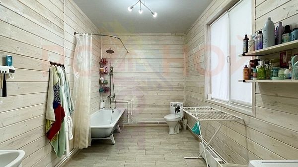 Дом 110 кв в Литвиново Парк. Участок 2264 Дом 110 кв в Литвиново Парк. Участок 2264