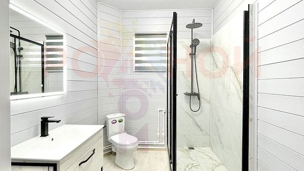 Дом 153 кв в Грин Парк. Участок 1030 Дом 153 кв в Грин Парк. Участок 1030