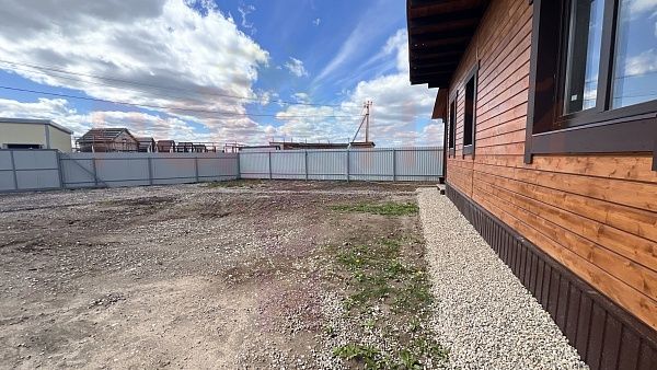 Дом 199 кв в Грин Парк. Участок 1696 Дом 199 кв в Грин Парк. Участок 1696