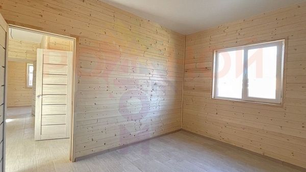 Дом 88 кв в Литвиново Вилладж Дом 88 кв в Литвиново Вилладж