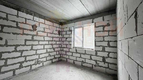 Дом 150 кв.м ЭКО-Парк Воскресенские берега. Участок 32 Дом 150 кв.м ЭКО-Парк Воскресенские берега. Участок 32