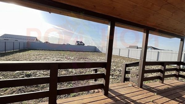 Дом 120 кв в Грин Парк. Участок 1162 Дом 120 кв в Грин Парк. Участок 1162