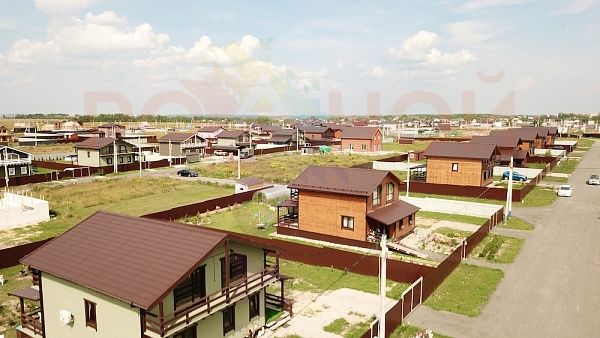 Становое